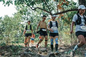 BIB: 
                            <button type="button" onclick="openModal(26091908)" class="btn btn-primary btn-sm float-right btn-popup" data-toggle="modal" data-target=".modal-high-quality">
                        <i class="fas fa-shopping-cart"></i> Add to Cart
                    </button>
                                            <button type="button" onclick="isThisMe(26091908, true)" class="btn btn-success btn-sm float-right btn-popup btn-isme hidden" data-toggle="tooltip" data-placement="bottom" title="นี่คือรูปของคุณใช่ไหม คลิกที่นี่เพื่อเอาเข้าอัลบั้ม">
                        <i class="fas fa-plus"></i> Add to album
                    </button>
                    <button type="button" onclick="isThisMe(26091908, false)" class="btn btn-warning btn-sm float-right btn-popup btn-isnotme hidden">
                        <i class="fas fa-ban"></i> Remove from album
                    </button>